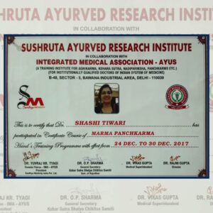 20240926_174352_0002