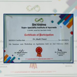 20240926_174352_0005