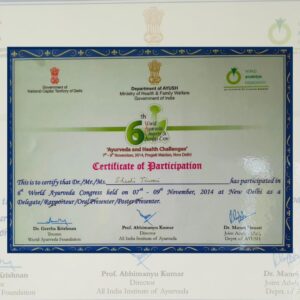 20240926_174352_0006