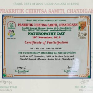 20240926_174352_0008