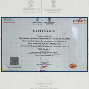 20240926_174352_0009