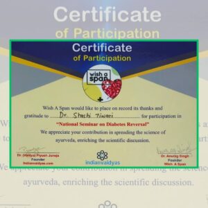 20240926_174352_0011