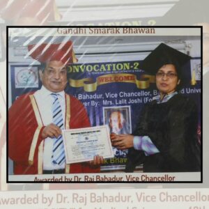 20240926_174352_0013